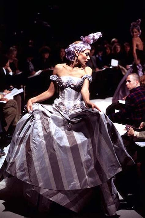 givenchy john galliano|john galliano latest news.